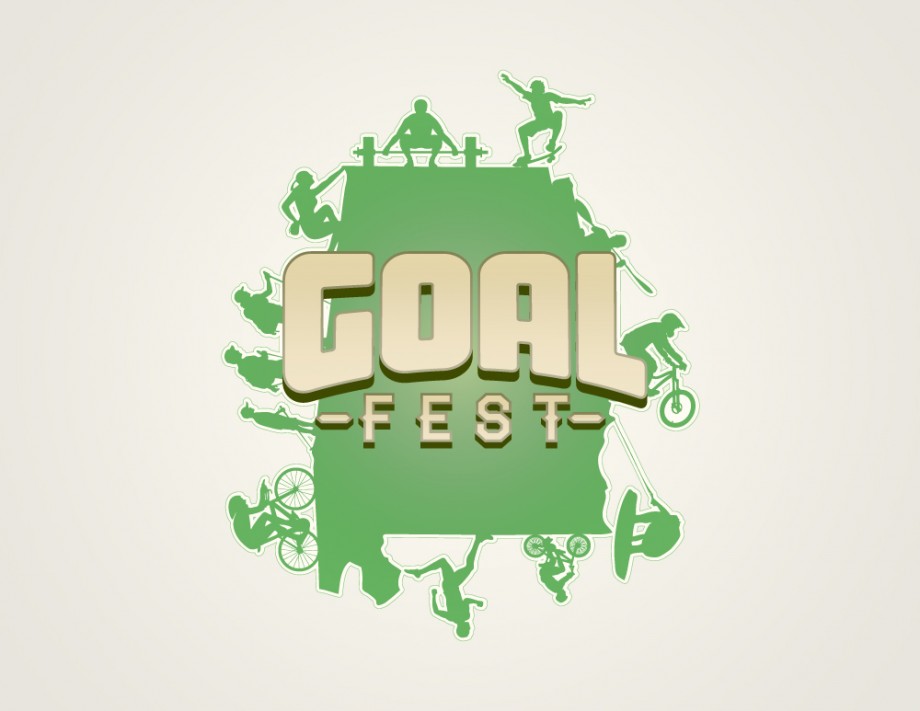 goalFestLogo