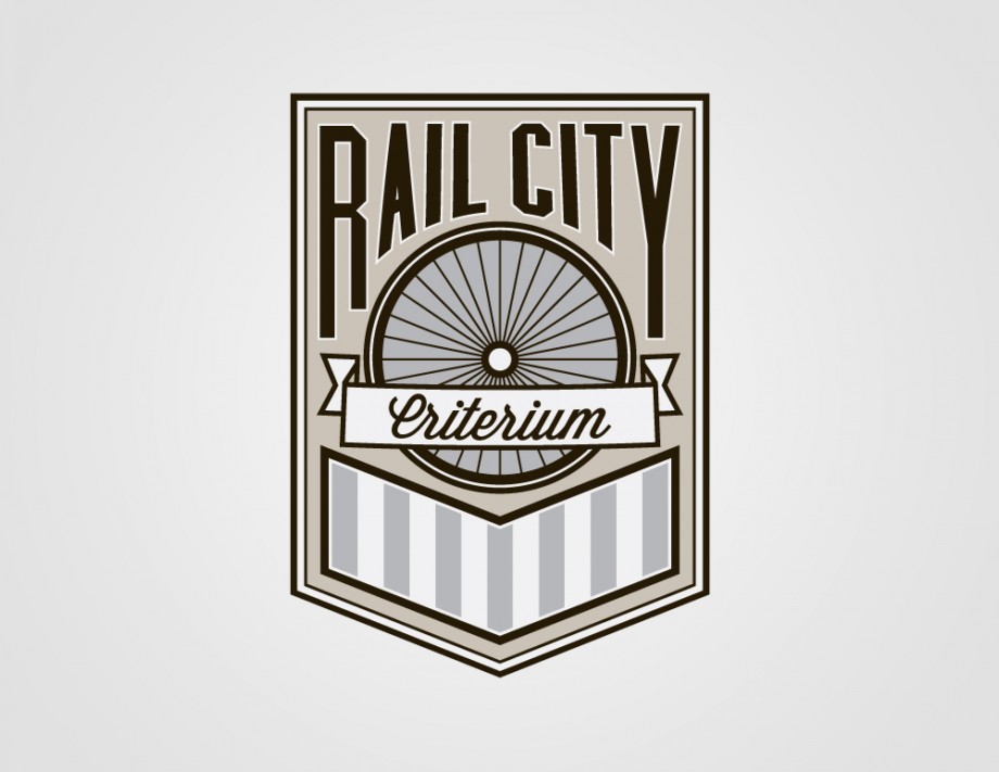 railCityCrit