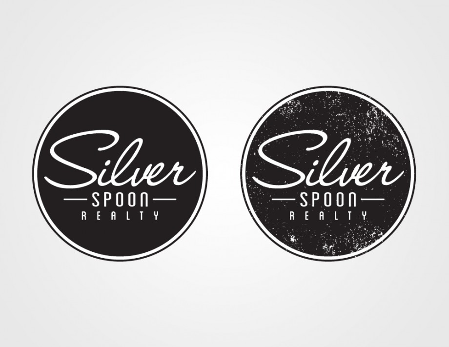 silverSpoonLogo