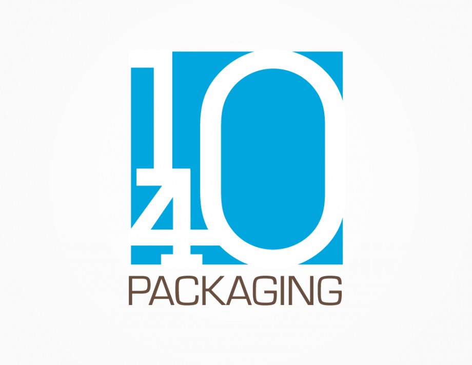 140packagingLogo