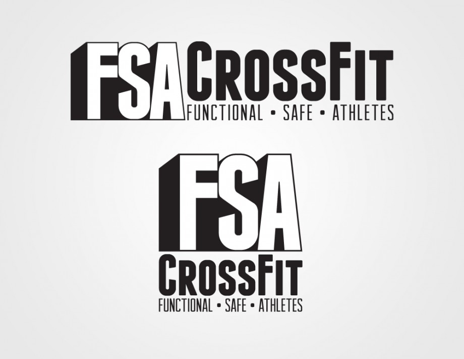 FSA_logo