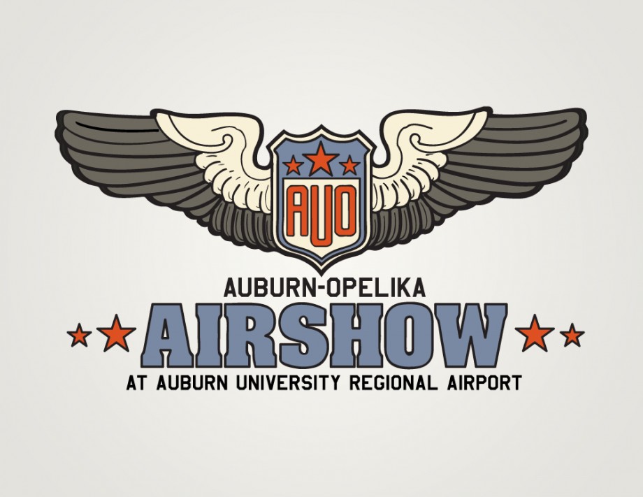 airShowLogo