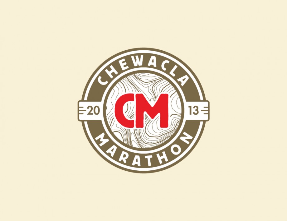 chewacla-marathon