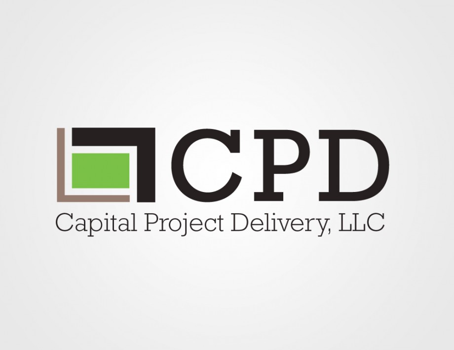 cpdLogo