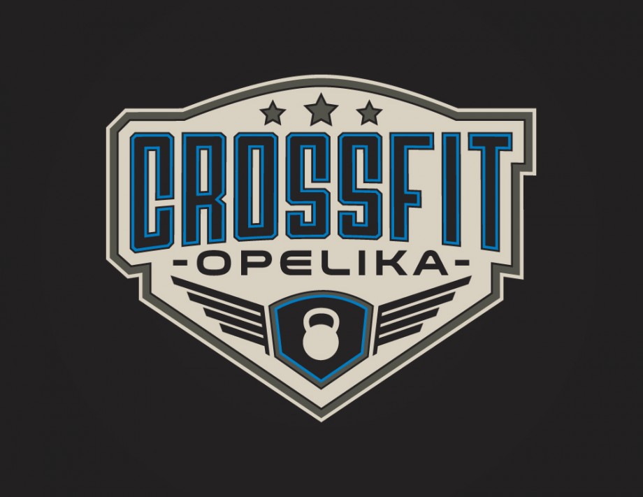 crossfitOpelika