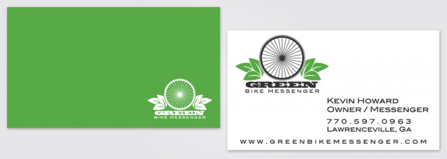 gbm businesscard