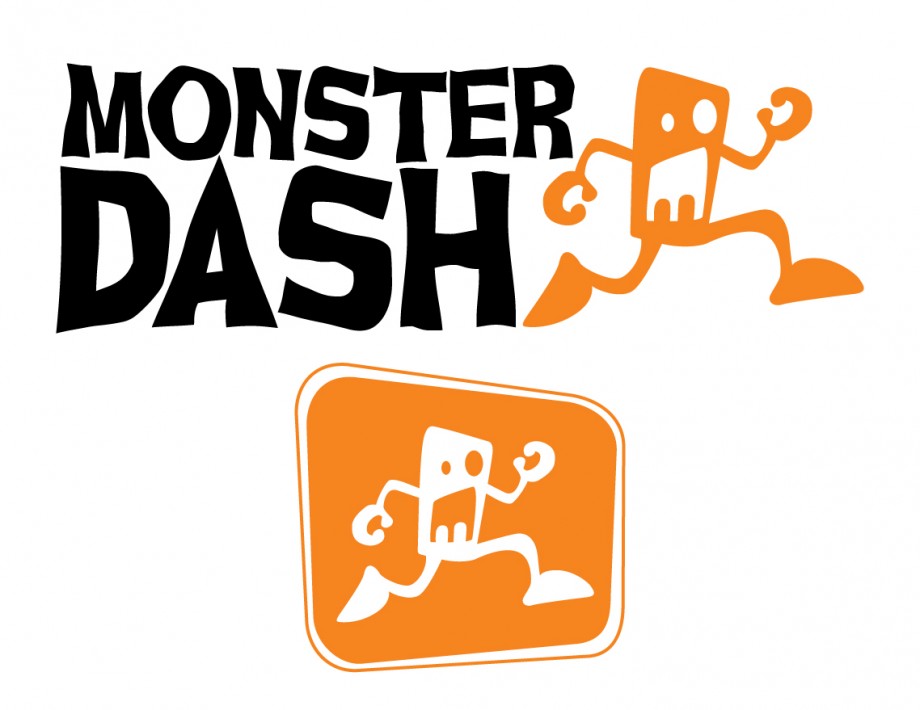 monster-dash