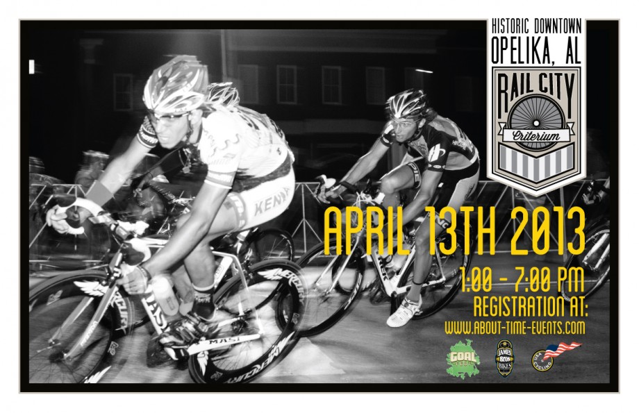 rcc-poster2