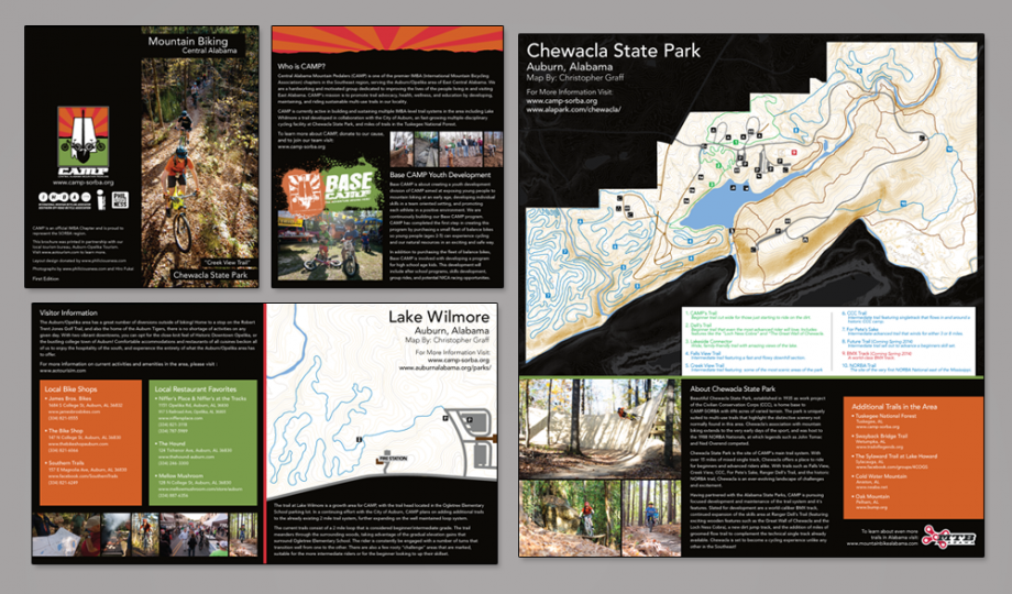 camp_brochure